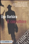 Barb�ra Ugo