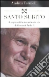 Tornielli Andrea