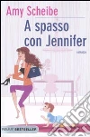 Scheibe Amy