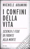 Aramini Michele