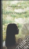 Khayat Ondine