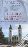 Fanzaga Livio - Manetti Diego