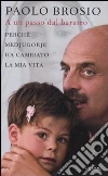Brosio Paolo