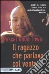 Khoo Thwe Pascal