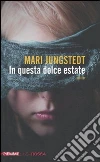 Jungstedt Mari