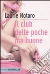Notaro Laurie