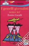 Cavalli Ennio
