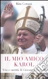 Coruzzi Rita