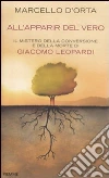 D'Orta Marcello