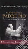Gnocchi Alessandro - Palmaro Mario