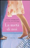 Stewart Leah