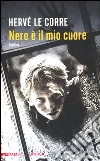 Le Corre Herv�