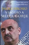 Brosio Paolo