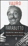 Vauro