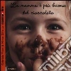 Fiore Gabriela - Zilio Mirco