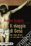 Scaglia Franco