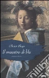 Bleys Olivier