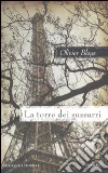 Bleys Olivier