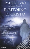 Fanzaga Livio - Manetti Diego