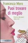 Moro Francesca