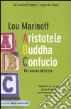 Marinoff Lou