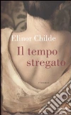 Childe Elinor
