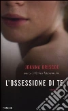 Briscoe Joanna