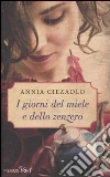 Ciezadlo Annia