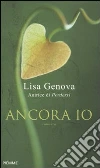 Genova Lisa