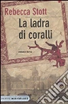 Stott Rebecca