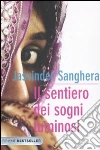 Sanghera Jasvinder