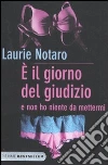 Notaro Laurie