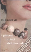 Park Frances - Park Ginger