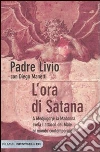 Fanzaga Livio - Manetti Diego