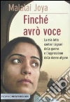 Joya Malalai