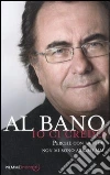 Al Bano