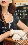 Richler Nancy