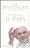 Ratzinger Georg - Hesemann Michael