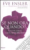 non specificato