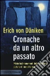 D�niken Erich von