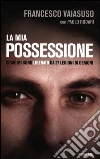 Vaiasuso Francesco - Rodari Paolo