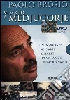 Brosio Paolo