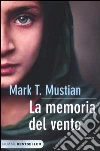 Mustian Mark T.