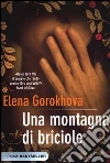 Gorokhova Elena