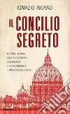 Ingrao Ignazio