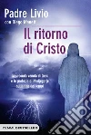 Fanzaga Livio; Manetti Diego