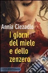 Ciezadlo Annia