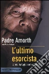 Amorth Gabriele; Rodari Paolo