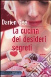 Gee Darien