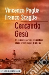 Paglia Vincenzo; Scaglia Franco